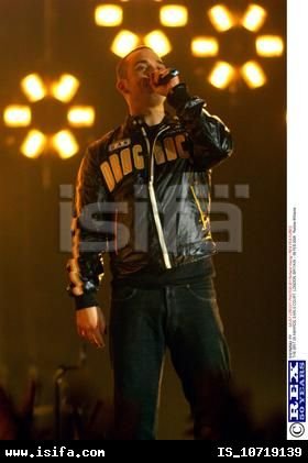 2005 02 10 brits 2