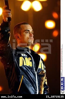 2005 02 10 brits 3