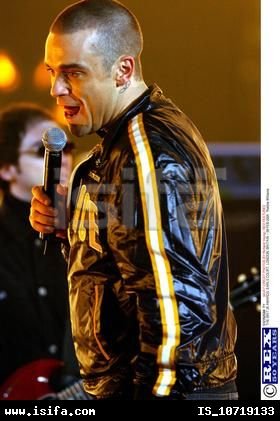 2005 02 10 brits 4
