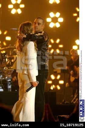 2005 02 10 brits 6