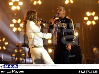 2005 02 10 brits 8