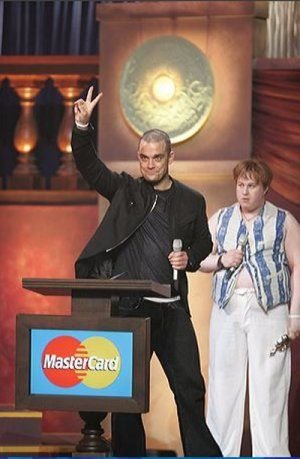 2005 02 10 brits 9