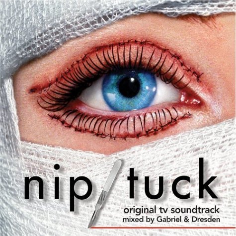 2005 03 23 nip tuck 1