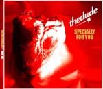 2005 04 13 the dude 1