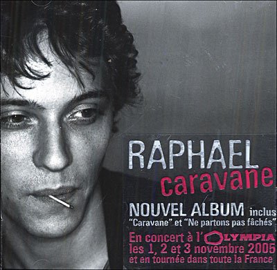 2005 04 22 raphael 1
