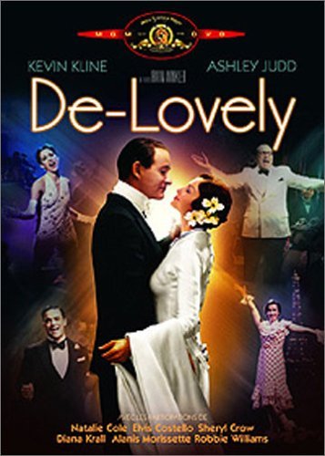 2005 04 24 de lovely 1