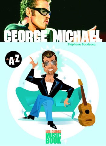 2005 06 22 george michael 1