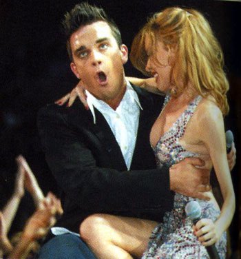 2005 06 27 kylie minogue 2