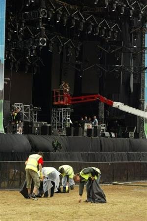 2005 06 30 live 8 stage 5