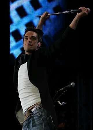 2005 07 02 live 8 1