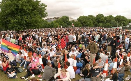 2005 07 02 queue 3
