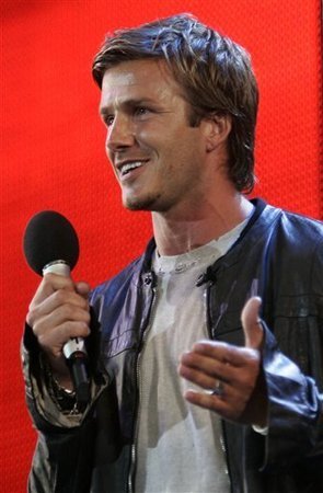 2005 07 03 live 8 pic 2
