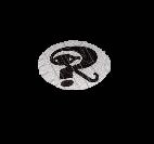 2005 09 12 logo 1