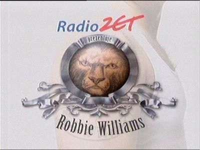 2005 09 12 radio zet 1