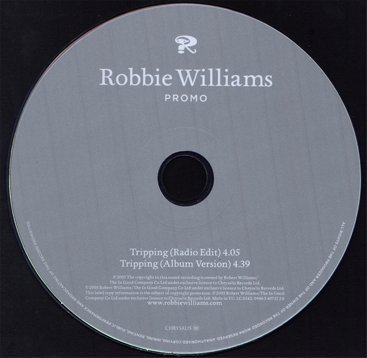 2005 09 13 tripping promo 3