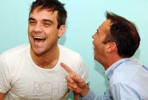 2005 10 01 capital fm 1