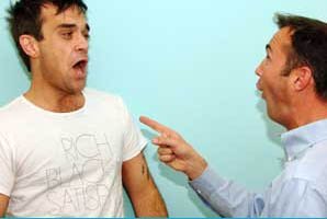 2005 10 01 capital fm 2