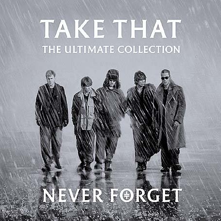 2005 10 19 take that 1
