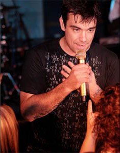 2005 10 21 bbc 3