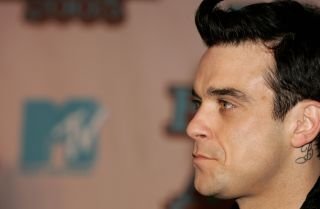 2005 11 04 mtv ema 3