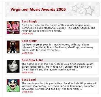 2005 11 27 virgin awards 1
