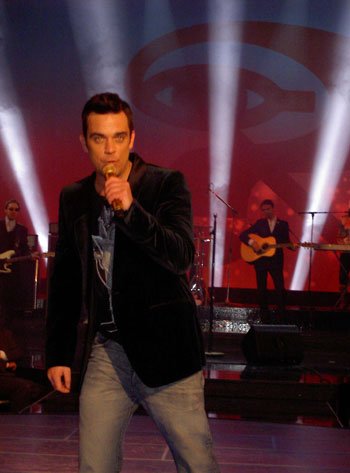 2005 12 07 benissimo 2