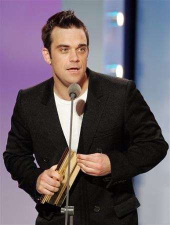 2006 01 24 nrj music awards 2