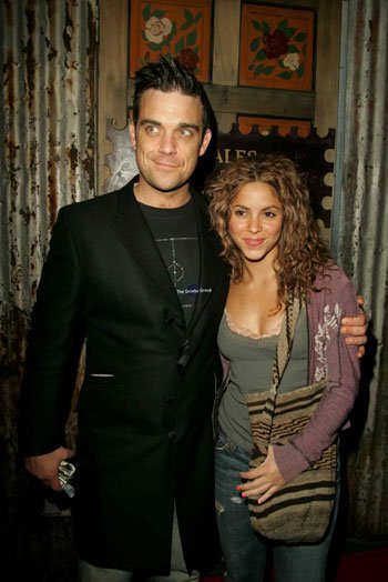 2006 02 14 shakira 1