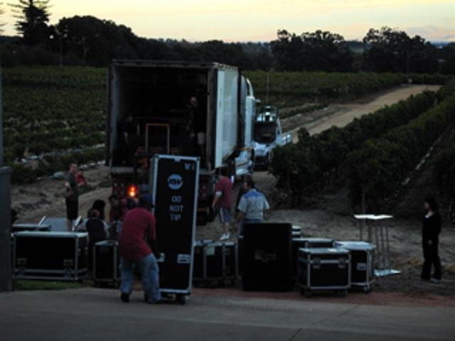 2006 04 09 tour 1