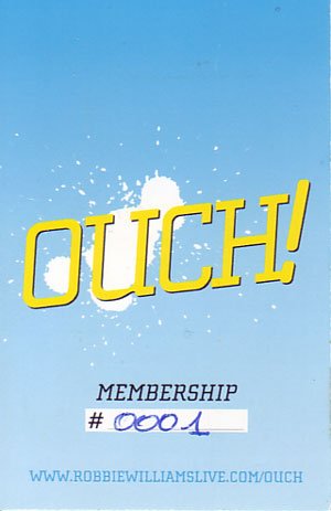 2006 05 02 ouch card 2