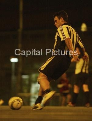 2006 05 07 soccer aid 1