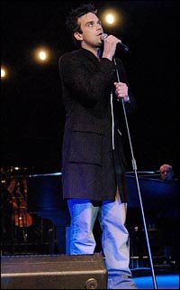 2006 05 09 pet shop boys 2