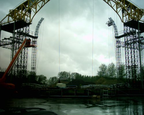 2006 05 27 scene 1