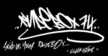 2006 07 01 campagne marketing 1