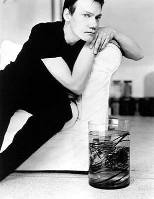 2006 07 04 william orbit 1