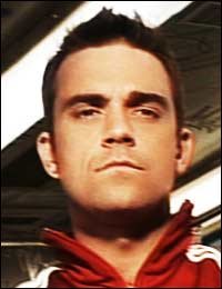 2006 07 20 rudebox promo 1