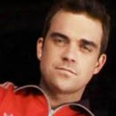 2006 07 20 rudebox promo 2