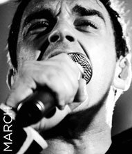 2006 08 13 calendrier 2