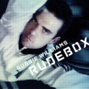 2006 09 06 rudebox album 1