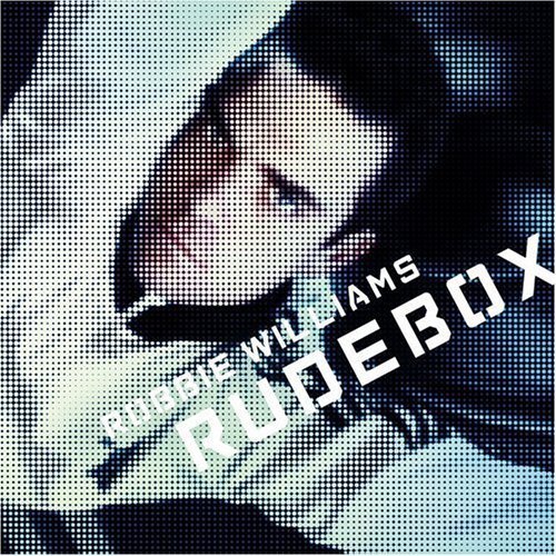 2006 09 07 rudebox album 1