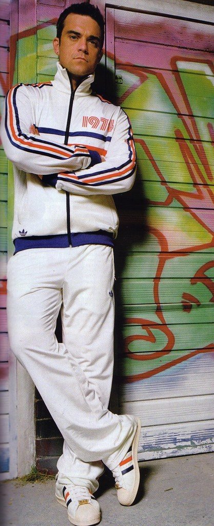 2006 10 11 rudebox mag q 1