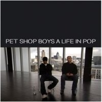 2006 10 29 pet shop boys 1