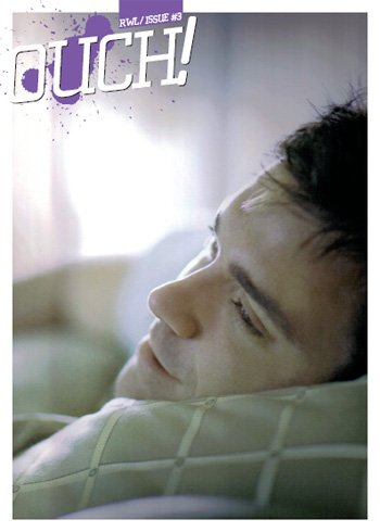 2006 11 16 ouch 1