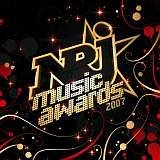 2006 12 13 nrj music awards 1