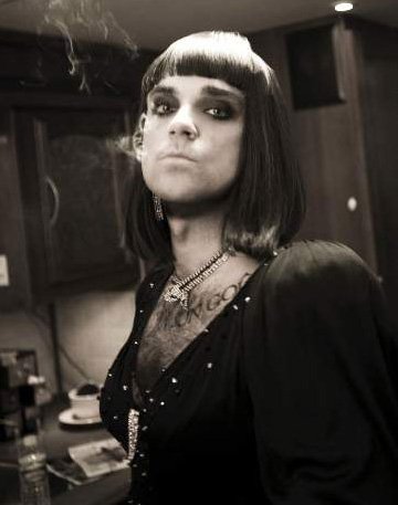 2007 01 16 she s madonna 3