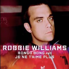 2007 02 26 bongo bong 1