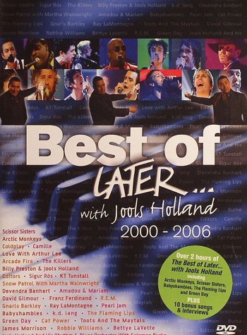 2007 03 17 jools 1