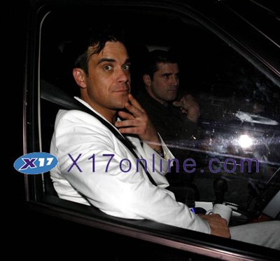 2007 03 20 rehab 12