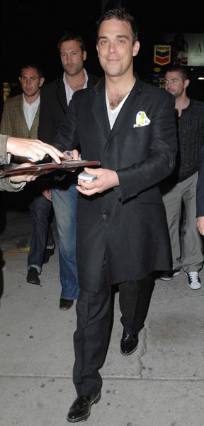 2007 04 08 los angeles 3