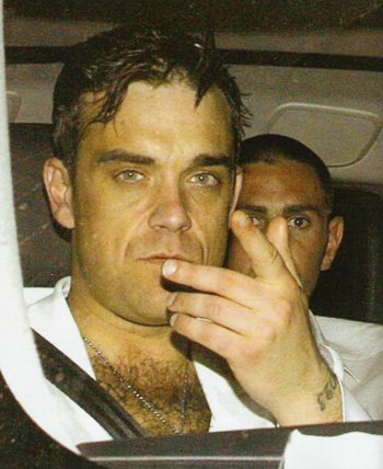 2007 04 08 los angeles 5